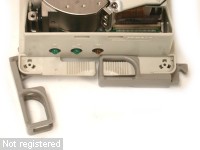 Fujitsu-M2694ESA 006.jpg  (176.6 Kb)