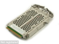 Fujitsu-M2694ESA 009.jpg  (177.9 Kb)