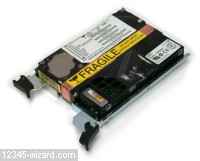 HDD-Intergraph-RAID 001.jpg  (289.2 Kb)