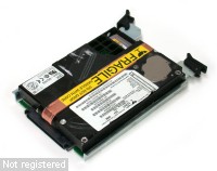 HDD-Intergraph-RAID 002.jpg  (318.2 Kb)