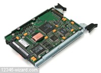 HDD-Intergraph-RAID 003.jpg  (354.5 Kb)