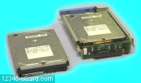 IBM-SCSI 002.jpg  (144.6 Kb)