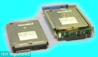 IBM-SCSI 003.jpg  (137.6 Kb)