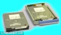 IBM-SCSI 004.jpg  (136.0 Kb)