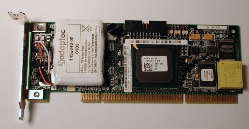 ServeRAID-6i