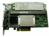 MegaRAID 8480 adapter