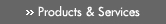 products and services