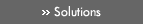 solutions