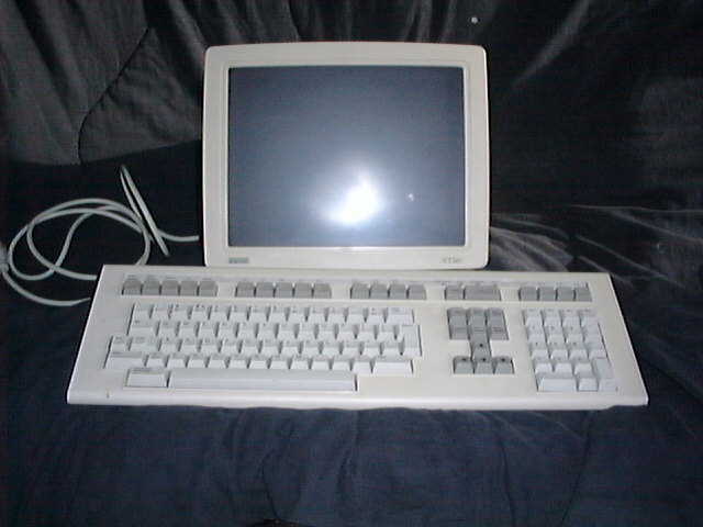 Dell Terminal Computer www.casa.co.nz - /Computers/Systems/Dell/Images/Computers/Terminals/