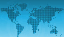 OptiPlex 380 Desktop - Globally Offered Configurations OptiPlex 380 Desktop - Globally Offered Configurations