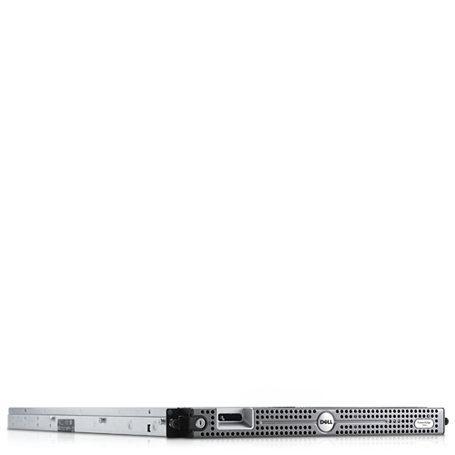 PowerEdge 1950