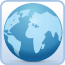 alandnz