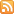 Subscribe to our RSS Feeds
