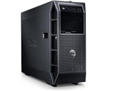 PowerEdge T300