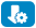 Download File