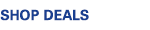 Shop Deals