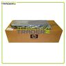 New HP Proliant BL460c 5140 DC 2GB (1P) Blade Server 416654-B21