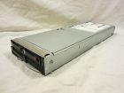 HP ProLiant 460 Series Generation 6 Blade Server- 2 x 6 Core 2.93GHz-BL460c