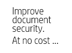 HP JetAdvantage Private Print