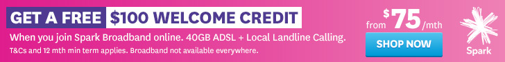 Advertisement