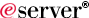 eServer