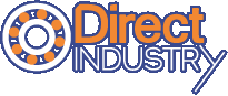 DirectIndustry - The Online Industrial Exhibition