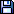 File size: 28.5 kB