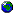 Published on INTERNET for public information