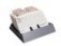 Distributor rolodex