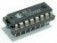 Electronic Components