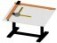 Electronic Engineering Design Table