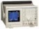 Electronic Equipment