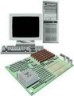 PC motherboard