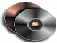 EDA CDROM Software