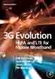 3G Evolution