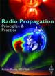 Radio Propagation