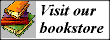 Radio-Electronics.Com Bookstore