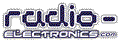 Radio-Electronics.com