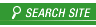 Search the Site