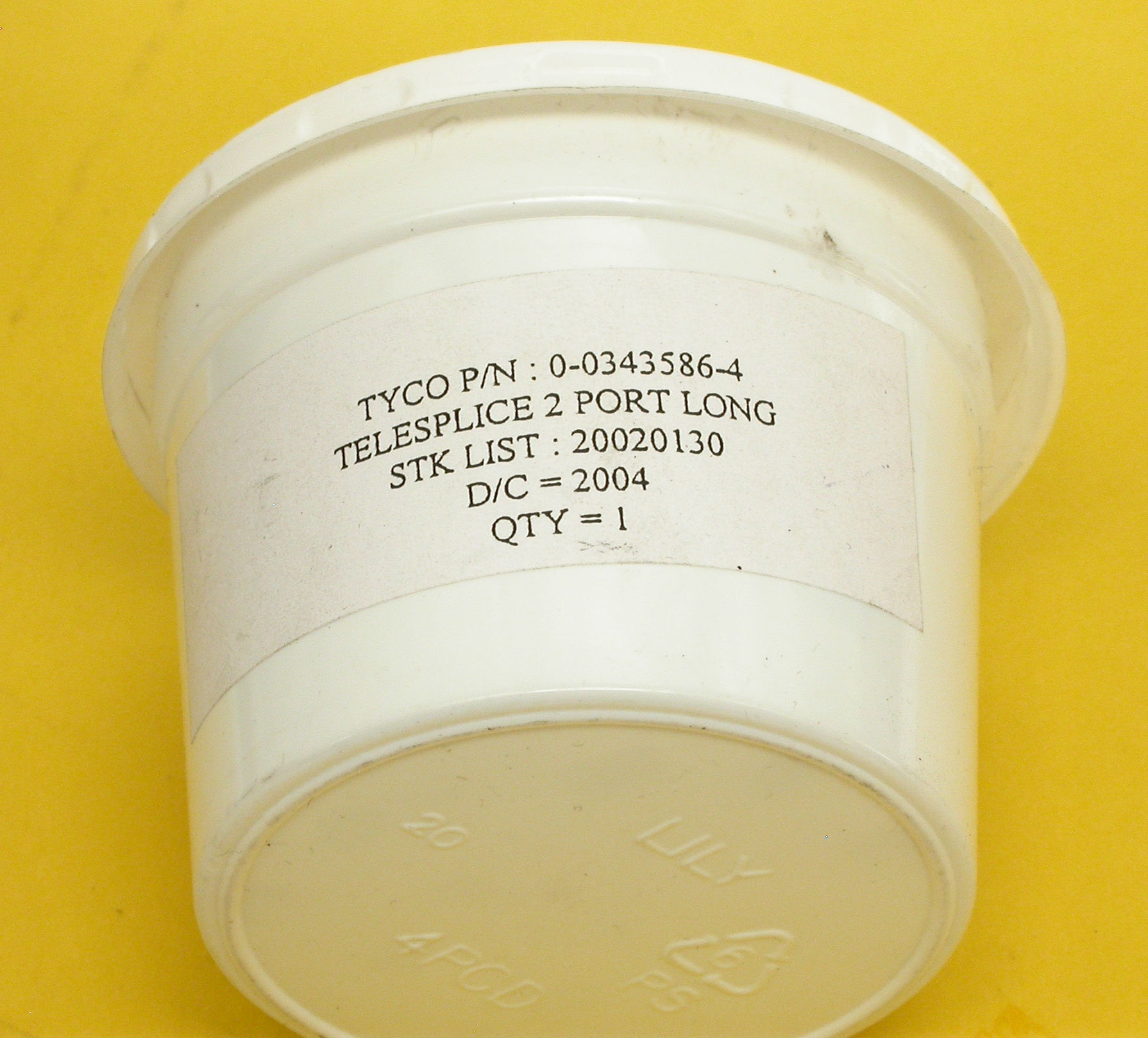 0-0343586-4-Tyco_Label.JPG  (388.0 Kb)