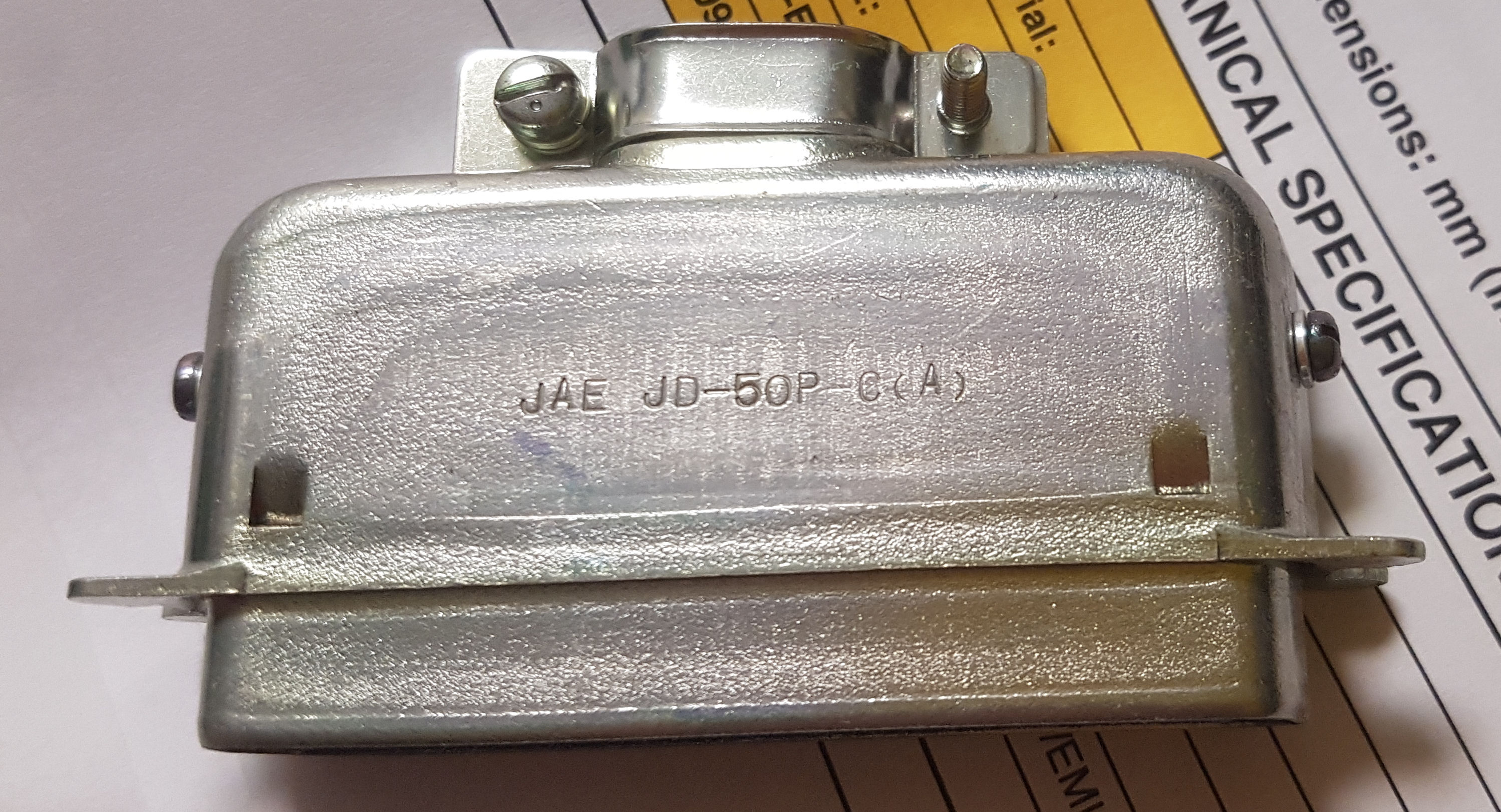 11CEN-50P-JD50P-C-JAE_Label.jpg  (885.2 Kb)