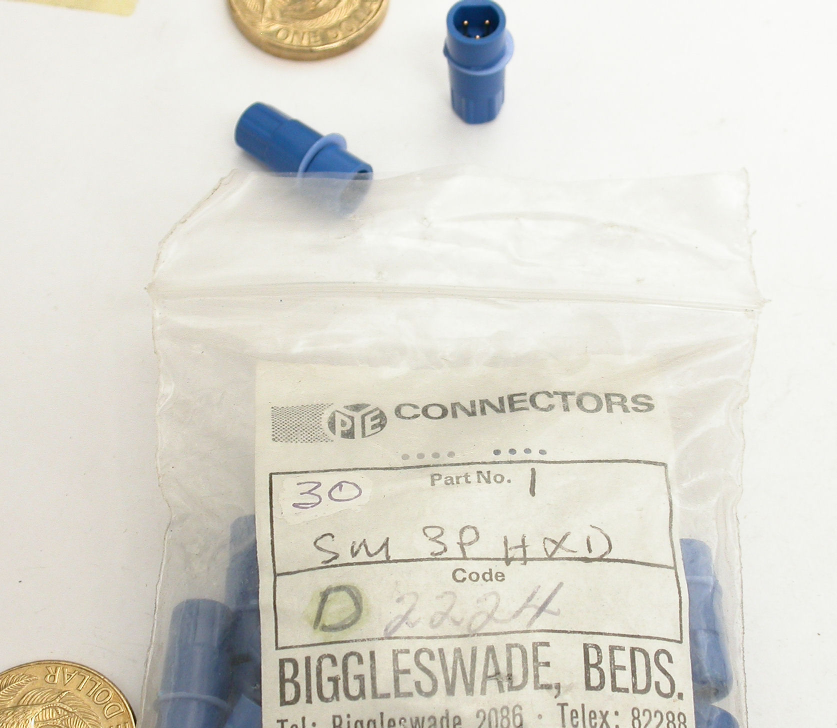 11SM-3P-SM3PH-Pye_Label.JPG  (263.9 Kb)