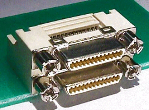 23MCen.gif  (117.4 Kb)