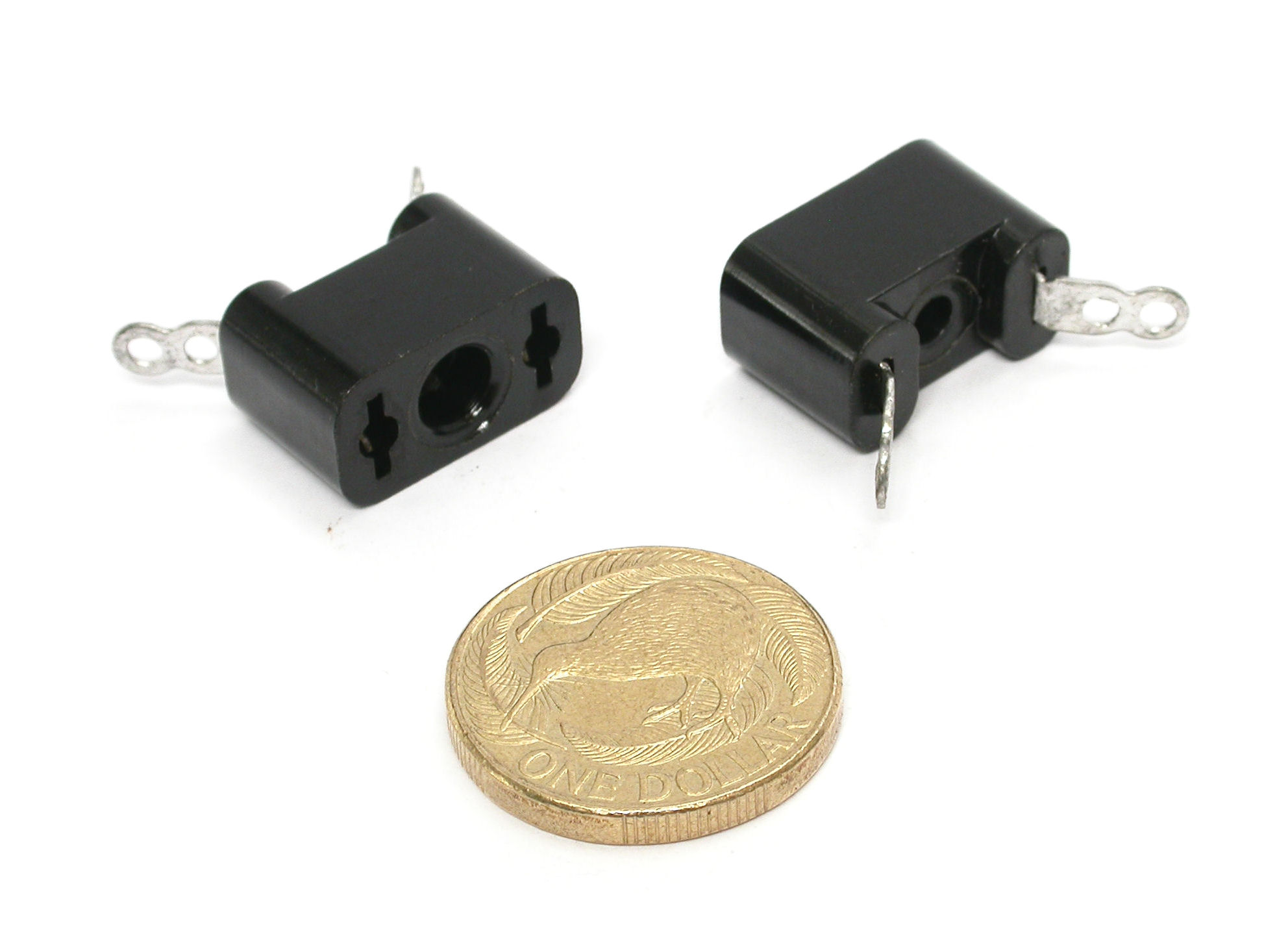 23XTL-FT243-EL127-NB_01.JPG  (193.7 Kb)