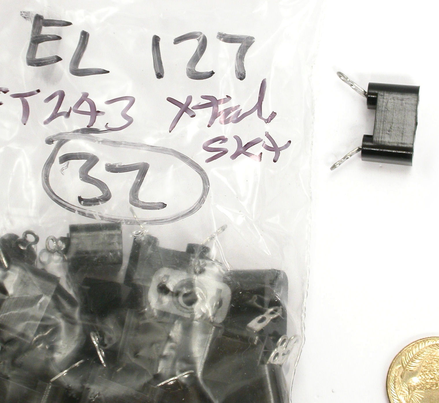 23XTL-FT243-EL127-NB_Bag.JPG  (250.9 Kb)