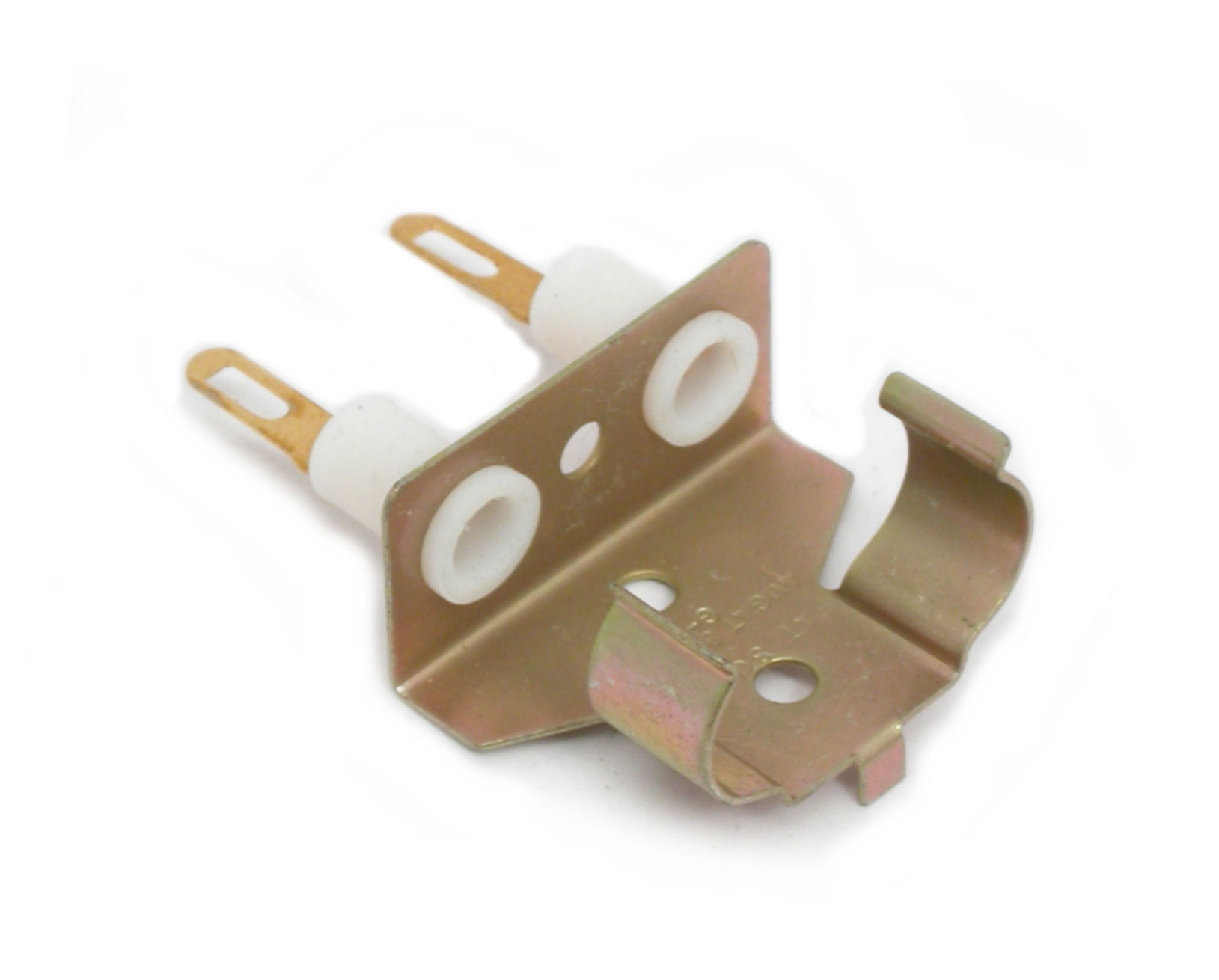 23XTL-HC6U-8000-AG1-Augat_00.JPG  (111.8 Kb)