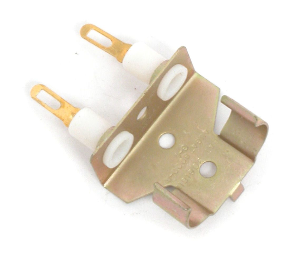 23XTL-HC6U-8000-AG1-Augat_02.JPG  (83.9 Kb)