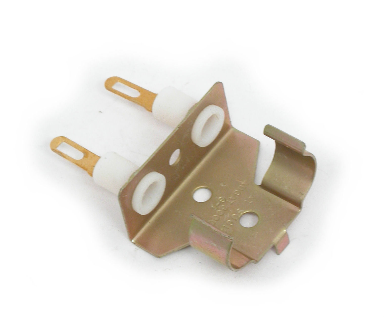 23XTL-HC6U-8000-AG1-Augat_1.JPG  (119.1 Kb)