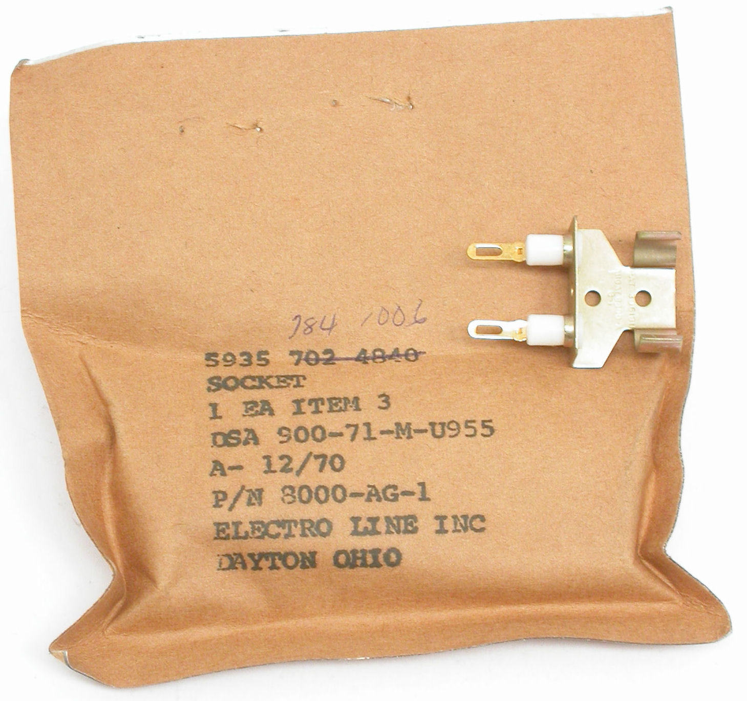 23XTL-HC6U-8000-AG1-Augat_Bag_00.JPG  (302.5 Kb)