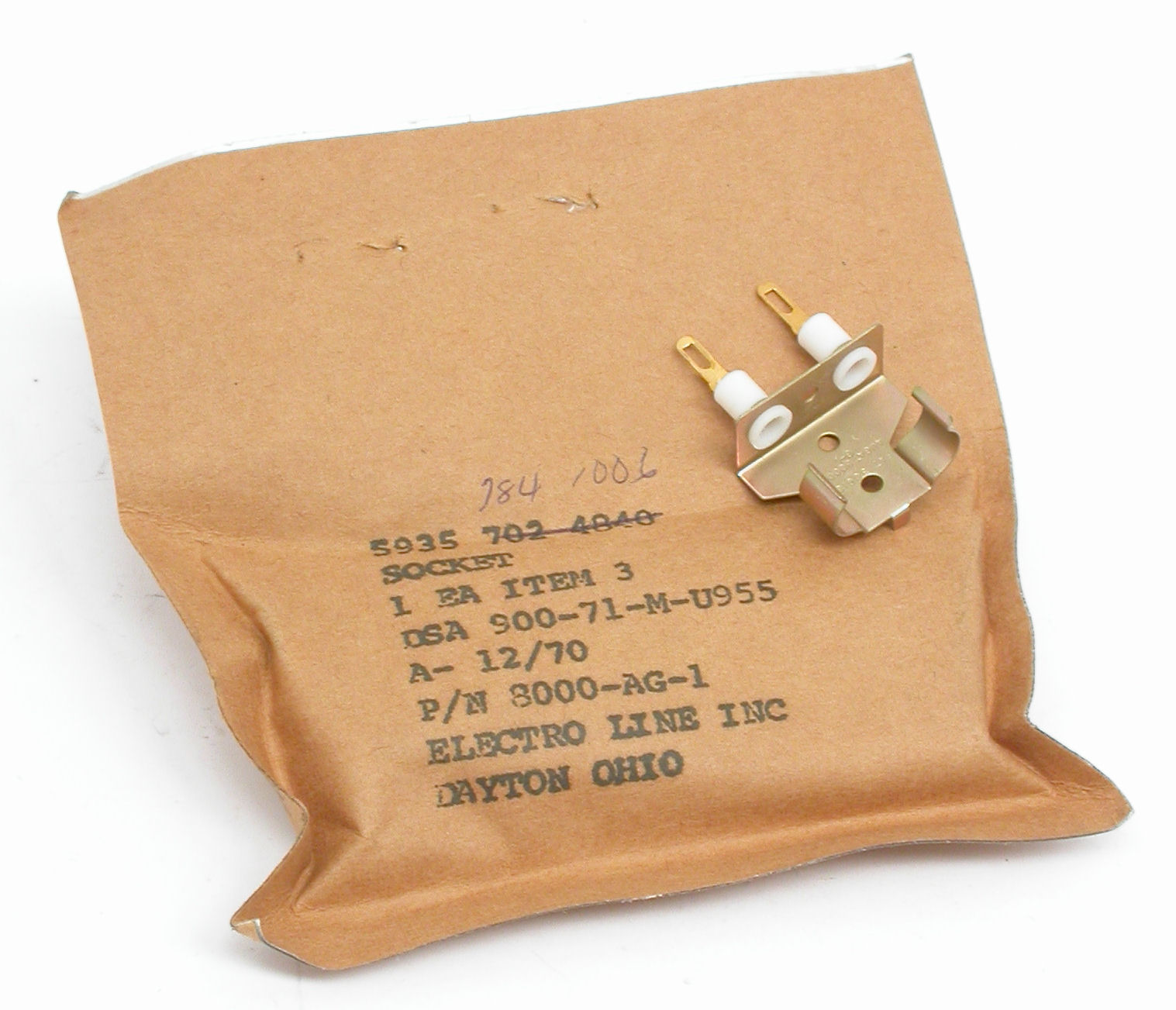 23XTL-HC6U-8000-AG1-Augat_Bag_01.JPG  (243.3 Kb)